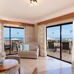 Gf Fanabe Hotel Costa Adeje (Tenerife)