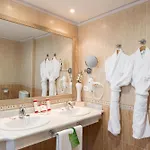 Gf Fanabe Hotel