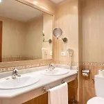 Gf Fanabe Hotel Costa Adeje (Tenerife)