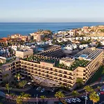 Gf Fanabe Hotel 4*