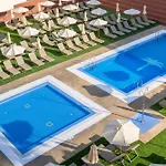 Gf Fanabe Hotel