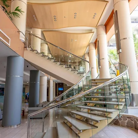 Gf Fanabe Szálloda 4*