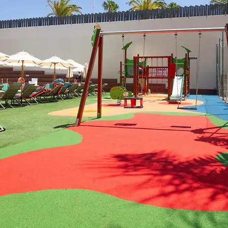 Gf Fanabe Szálloda 4*