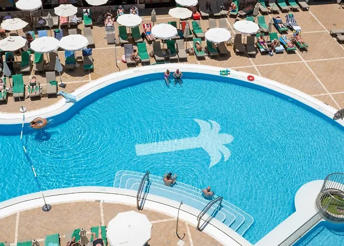 Gf Fanabe Hotel 4*