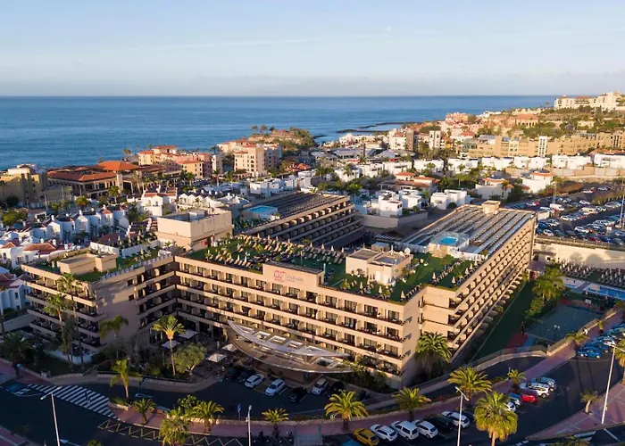 Gf Fanabe Hotel 4*
