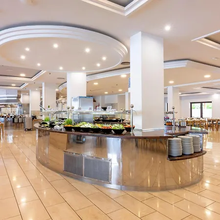 酒店 Gf法尼亚贝酒店