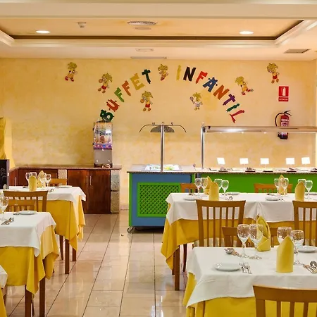 Gf Fanabe Otel