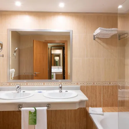 Gf Fañabe Hotel 4*
