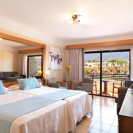 Hotell Gf Fanabe