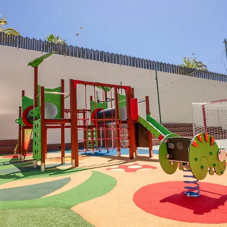 酒店 Gf法尼亚贝酒店 阿德耶