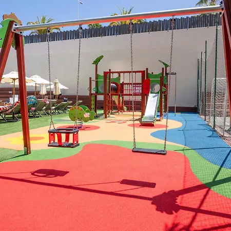 Gf法尼亚贝酒店 酒店