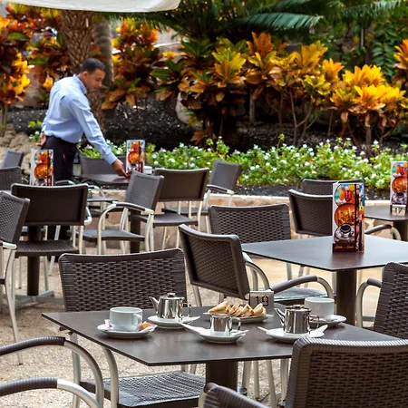 Gf法尼亚贝酒店