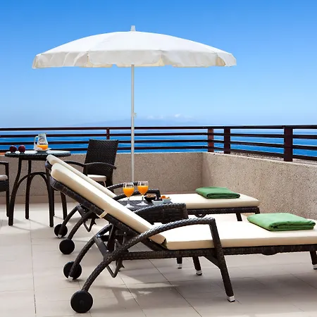 Gf法尼亚贝酒店 酒店