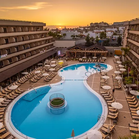 Gf法尼亚贝酒店 酒店 阿德耶