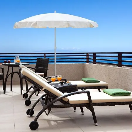 酒店 Gf法尼亚贝酒店 阿德耶