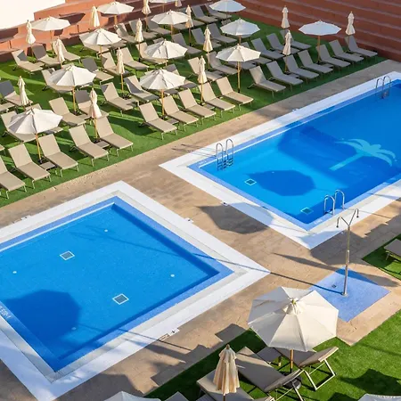 Gf Fanabe Hotel