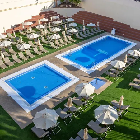 Gf Fanabe Hotel 4*