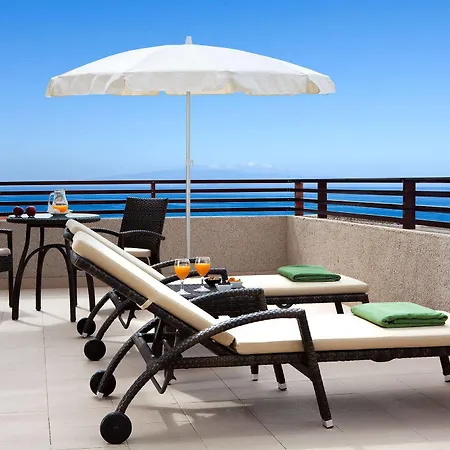 Hotell Gf Fanabe